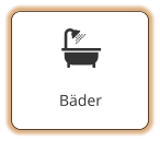 Bäder