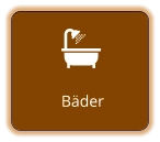 Bäder