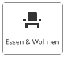 Essen & Wohnen
