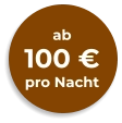 ab100 €pro Nacht