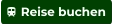 Reise buchen