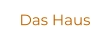 Das Haus