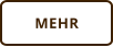 MEHR