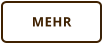 MEHR