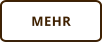 MEHR