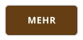 MEHR