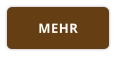 MEHR