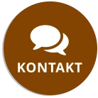 KONTAKT