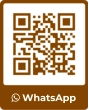  WhatsApp