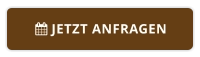  JETZT ANFRAGEN